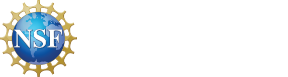 NSF Antarctic Helpline Sexual Assault/Harassment Support